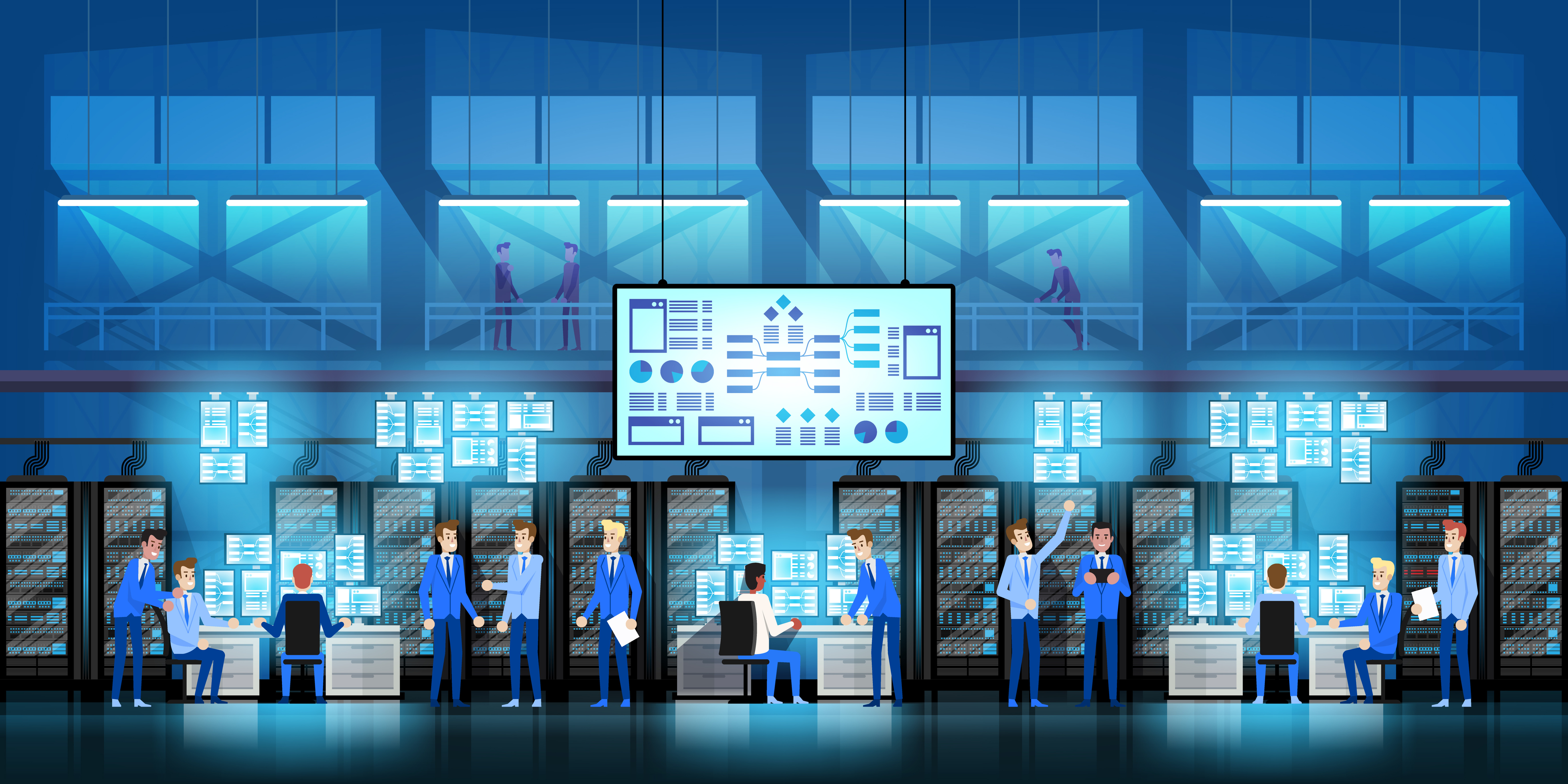 blog-image